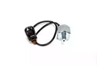 SMPE LKS078 Датчик детонации SMPE LKS078 Датчик детонации