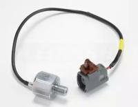 SMPE LKS081 Датчик детонации