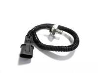 SMPE LKS082 Датчик детонации SMPE LKS082 Датчик детонации