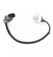 SMPE LKS084 Датчик детонации