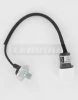 SMPE LKS085 Датчик детонации