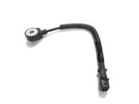 SMPE LKS088 Датчик детонации SMPE LKS088 Датчик детонации