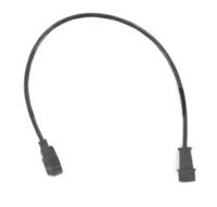 SMPE LKS105 Датчик детонации