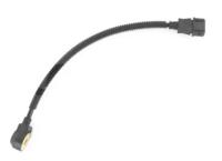 SMPE LKS107 Датчик детонации SMPE LKS107 Датчик детонации