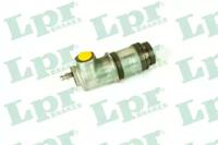 LPR 8101 Cylinder assy clutch LPR 8101 Cylinder assy clutch