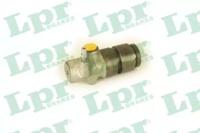 LPR 8105 Cylinder assy clutch LPR 8105 Cylinder assy clutch
