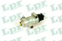 LPR 8804 Cylinder assy clutch LPR 8804 Cylinder assy clutch