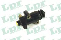LPR 8805 Cylinder assy clutch LPR 8805 Cylinder assy clutch