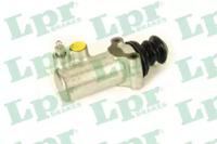 LPR 8815 Cylinder assy clutch LPR 8815 Cylinder assy clutch