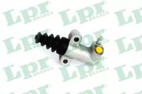 LPR 8830 Cylinder assy clutch