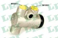 LPR 9908 Adjuster assy drum brake LPR 9908 Adjuster assy drum brake