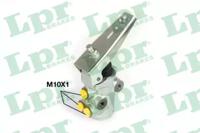 LPR 9948 Розподільник гальмівних зусиль