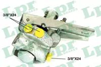 LPR 9953 Adjuster assy drum brake