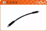 Fare 11507 Hose assy brake