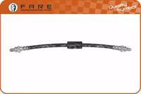 Fare 11522 Hose assy brake