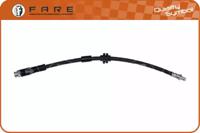Fare 11523 Hose assy brake Fare 11523 Hose assy brake