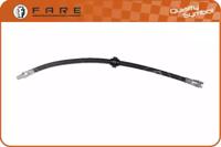 Fare 11545 Hose assy brake
