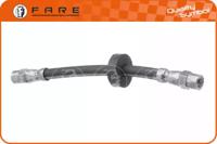 Fare 11547 Hose assy brake Fare 11547 Hose assy brake