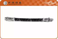 Fare 11550 Шланг тормозной Fare 11550 Шланг тормозной