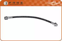 Fare 11560 Hose assy brake Fare 11560 Hose assy brake