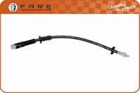 Fare 11563 Шланг гальмівний