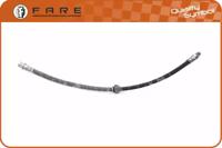 Fare 11566 Hose assy brake Fare 11566 Hose assy brake