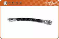Fare 11568 Hose assy brake Fare 11568 Hose assy brake
