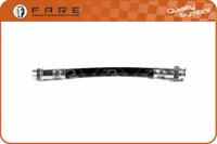 Fare 11575 Шланг тормозной