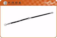 Fare 11577 Hose assy brake Fare 11577 Hose assy brake