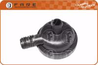 Fare 11605 EGR valve