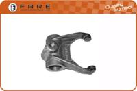 Fare 11634 Вилка зчеплення Fare 11634 Вилка зчеплення