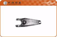 Fare 11635 Вилка зчеплення Fare 11635 Вилка зчеплення