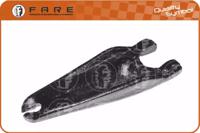 Fare 11636 Вилка зчеплення Fare 11636 Вилка зчеплення