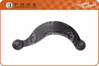 Fare 11650 Arm assy suspension Fare 11650 Arm assy suspension