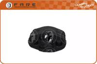 Fare 11658 Кронштейн системы выпуска отработанных газов