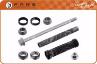 Fare 11659 Комплект важелів підвіски