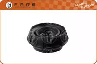Fare 11661 Опора стійки амортизатора
