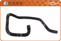 Fare 11676 Патрубок Fare 11676 Патрубок