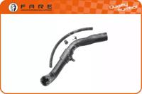 Fare 11678 Патрубок Fare 11678 Патрубок