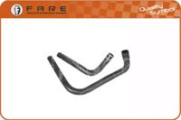 Fare 11688 Патрубок вир во