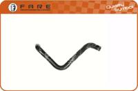 Fare 11689 Патрубок