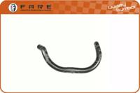 Fare 11739 Патрубок вир во