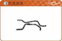 Fare 11782 Патрубок Fare 11782 Патрубок