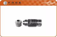 Fare 11788 Відбійник амортизатора