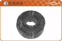 Fare 1180 Втулка стабилизатора