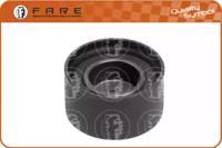 Fare 11807 Ролик натяжной Fare 11807 Ролик натяжной
