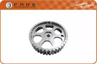 Fare 11808 Шестерня розподільного валу