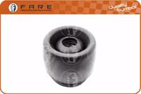 Fare 11823 Пыльник приводного вала Fare 11823 Пыльник приводного вала