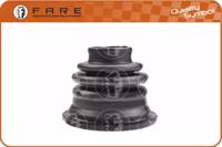 Fare 11825 Dust boot kit axle joint