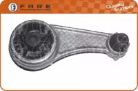 Fare 1183 Опора двигуна, КПП